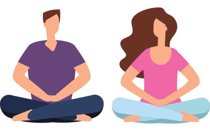 Mindfulness practice ways infographic can insight learn cancer dana farber integrative therapies leonard like Mindfulness practice ways infographic can insight learn cancer dana farber integrative therapies leonard like