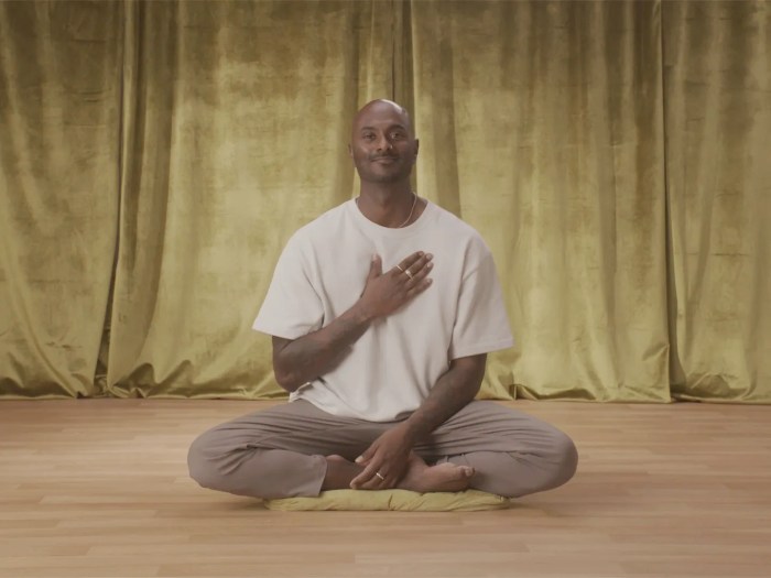 Universe meditation higher self spiritual energy vibration high music healing low do have Universe meditation higher self spiritual energy vibration high music healing low do have