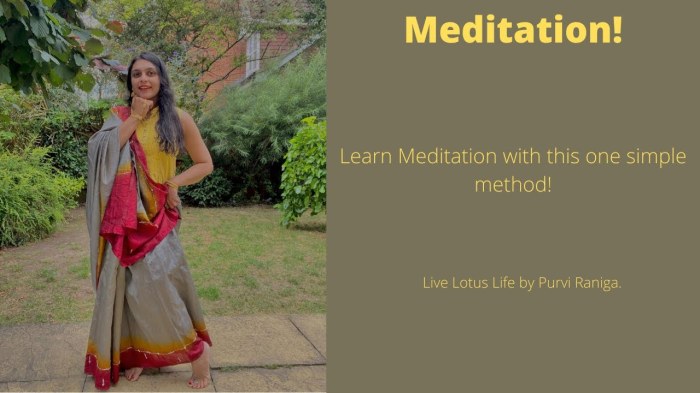 Self higher meditations contact two meditation shift barber susan Self higher meditations contact two meditation shift barber susan