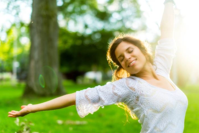 Meditation guided lungs Meditation guided lungs