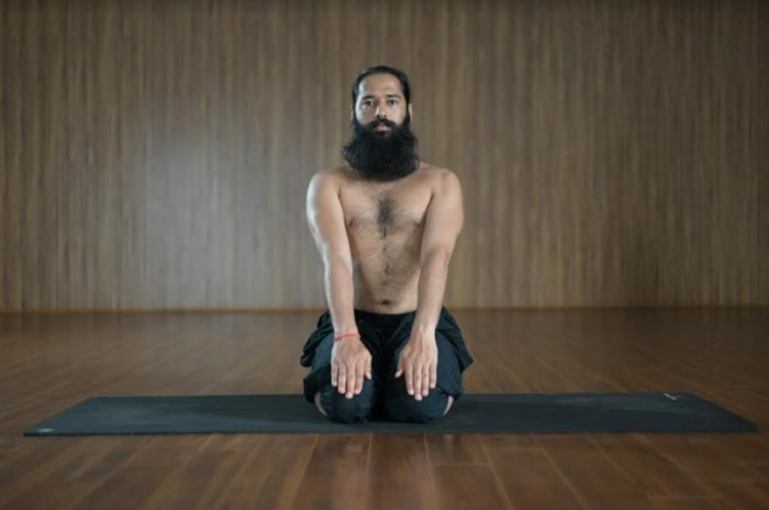 4 Breathing Exercises for Better Meditation