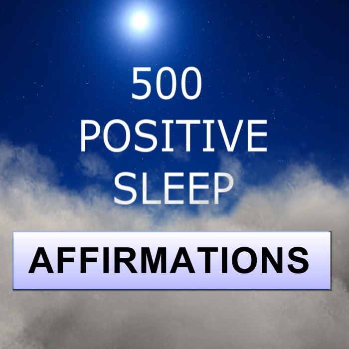 10 Steps to Mastering Guided Meditation