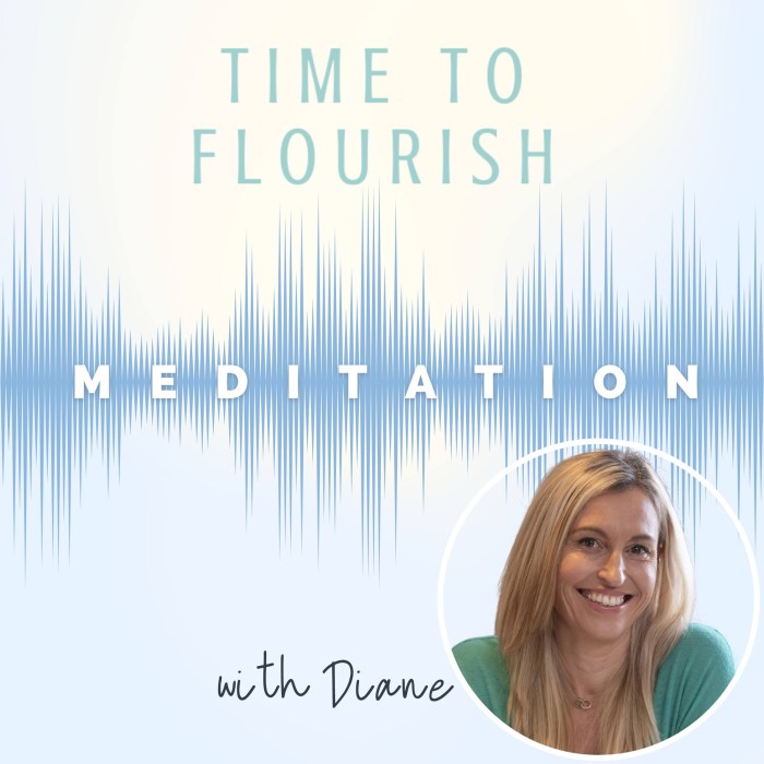 4 Simple Mindfulness Practices for Meditation