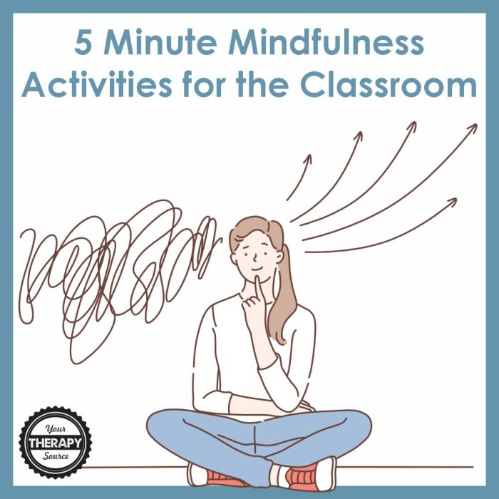 Mindfulness meditation steps mindful tips infographic ten self simple easy anxiety guided practices meditate can practice help improvement activities relaxation 5-Minute Mindfulness Exercises for Beginners