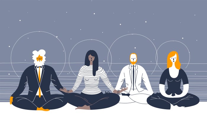 Mindful things people do differently mindfulness get activities practice exercises started meditation quotes ideas children being life self stress mental Mindful things people do differently mindfulness get activities practice exercises started meditation quotes ideas children being life self stress mental