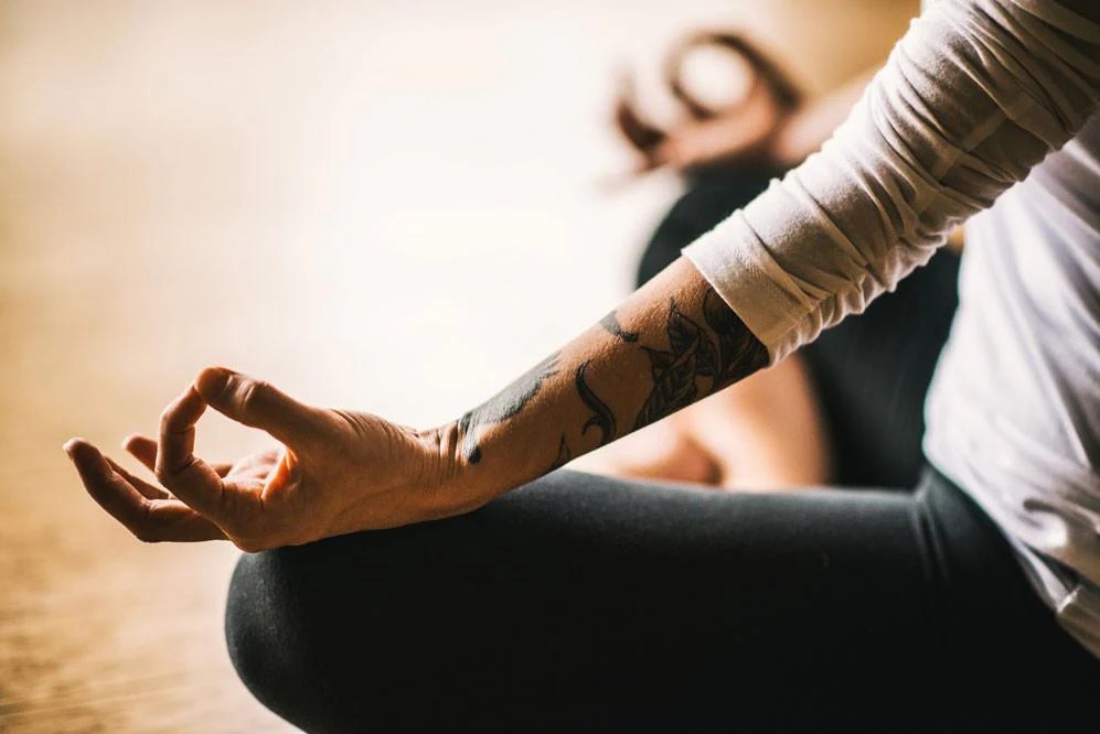 Mindfulness meditation techniques beginners guide basic exercises read meditate article beginner start guided choose board learn relaxation practices saved want Mindfulness meditation techniques beginners guide basic exercises read meditate article beginner start guided choose board learn relaxation practices saved want