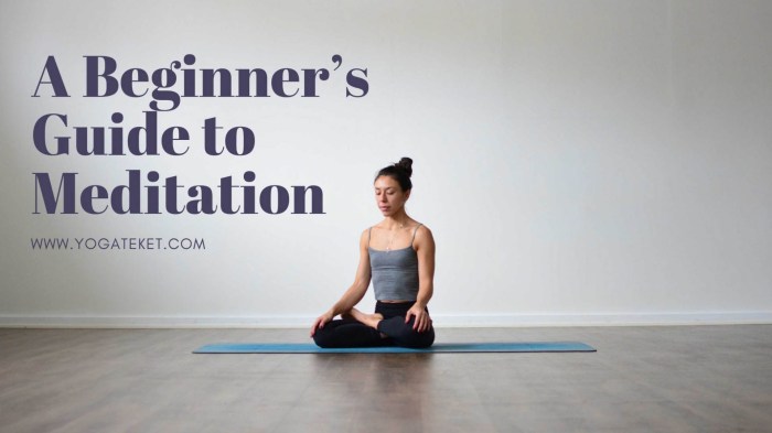 Meditation mindfulness practice mindful nurses yoga techniques do easy practices article Meditation mindfulness practice mindful nurses yoga techniques do easy practices article