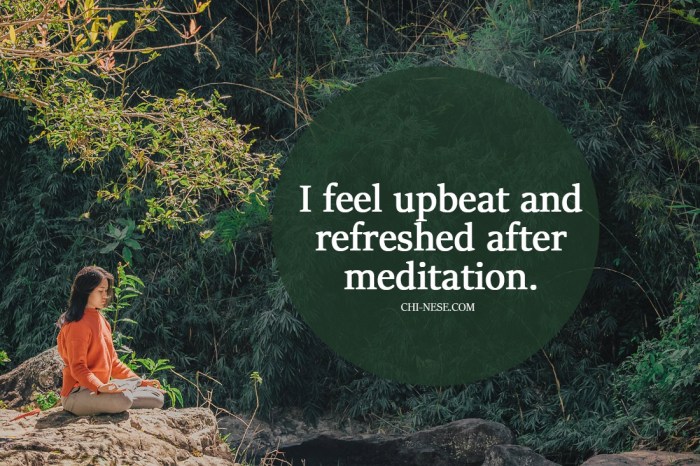 Affirmations calm affirmation Affirmations calm affirmation