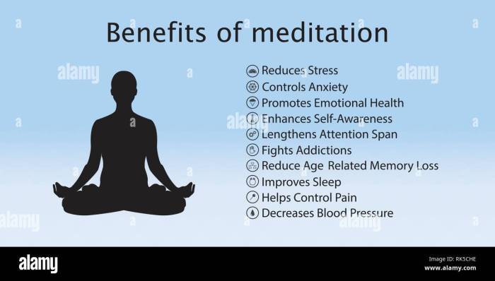 Meditation morning benefits skillsyouneed should meditating why first yogi approved via Meditation morning benefits skillsyouneed should meditating why first yogi approved via
