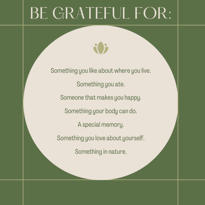 8 Ways to Cultivate Gratitude Through Meditation
