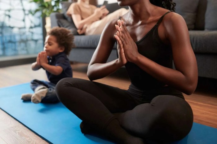 10 Benefits of Incorporating Meditation into Your Routine