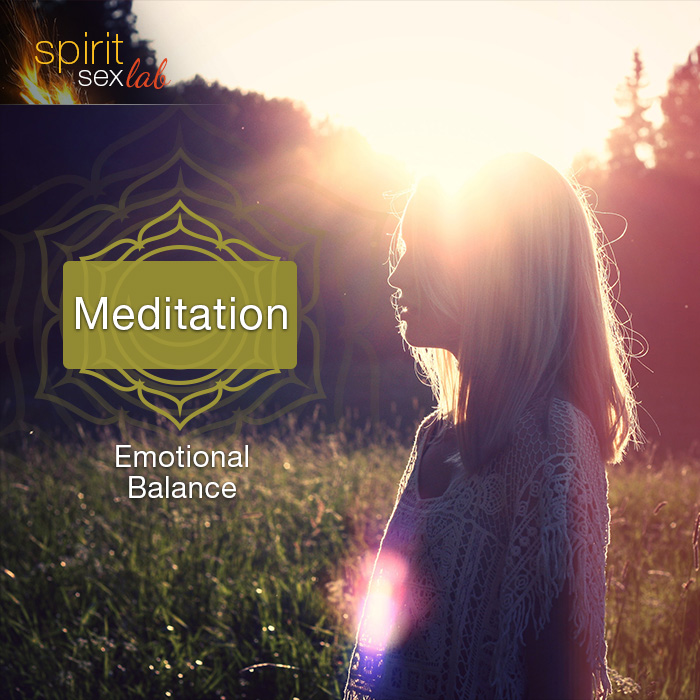 Mindfulness scan meditation body stress techniques relaxation exercise benefits fix mindful anxiety simple reduce yoga exercises day breathing meditate ways 12 Meditation Exercises for Greater Emotional Balance