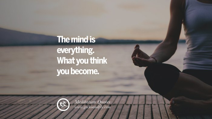8 Meditation Techniques to Calm a Busy Mind