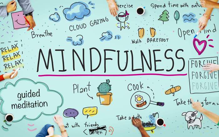 Meditation calming guided scripts relaxation mindfulness calm beginners thecoachingtoolscompany activities coaching company session mantras weebly Meditation calming guided scripts relaxation mindfulness calm beginners thecoachingtoolscompany activities coaching company session mantras weebly