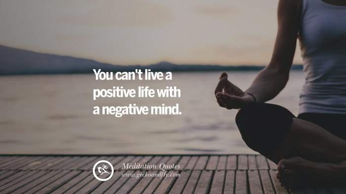 Meditation mindfulness steps meditate simple article guided Meditation mindfulness steps meditate simple article guided