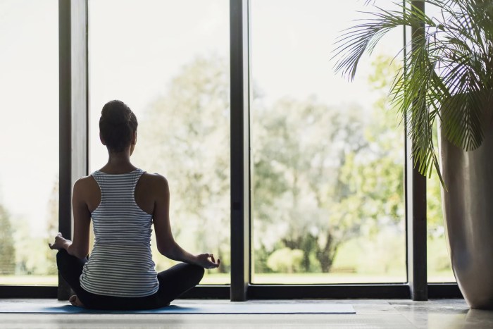 Reducing monday destress mondaycampaigns feelings